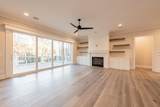 4009 Yates Mill Pond Road - Photo 10