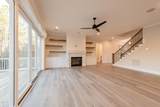 4009 Yates Mill Pond Road - Photo 11