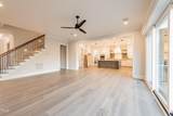 4009 Yates Mill Pond Road - Photo 12