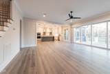 4009 Yates Mill Pond Road - Photo 13