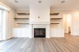 4009 Yates Mill Pond Road - Photo 14