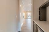 4009 Yates Mill Pond Road - Photo 15