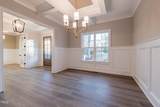 4009 Yates Mill Pond Road - Photo 16