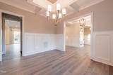 4009 Yates Mill Pond Road - Photo 17