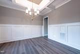 4009 Yates Mill Pond Road - Photo 18