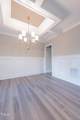 4009 Yates Mill Pond Road - Photo 19