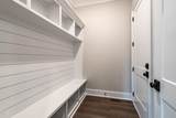 4009 Yates Mill Pond Road - Photo 2
