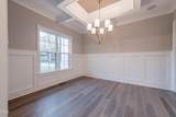 4009 Yates Mill Pond Road - Photo 21