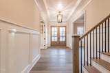 4009 Yates Mill Pond Road - Photo 22