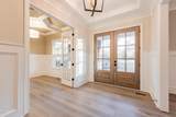 4009 Yates Mill Pond Road - Photo 23
