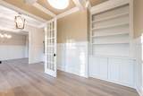 4009 Yates Mill Pond Road - Photo 25