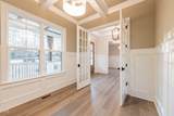4009 Yates Mill Pond Road - Photo 26