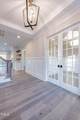 4009 Yates Mill Pond Road - Photo 28