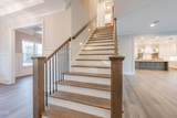 4009 Yates Mill Pond Road - Photo 29