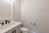 4009 Yates Mill Pond Road - Photo 30