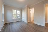 4009 Yates Mill Pond Road - Photo 32
