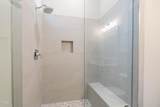 4009 Yates Mill Pond Road - Photo 34