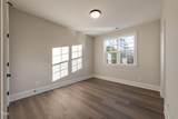 4009 Yates Mill Pond Road - Photo 36