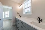 4009 Yates Mill Pond Road - Photo 39