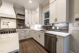 4009 Yates Mill Pond Road - Photo 4