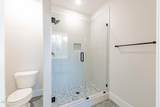 4009 Yates Mill Pond Road - Photo 40