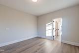 4009 Yates Mill Pond Road - Photo 41