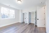 4009 Yates Mill Pond Road - Photo 42