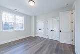 4009 Yates Mill Pond Road - Photo 43