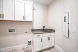 4009 Yates Mill Pond Road - Photo 46