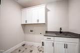 4009 Yates Mill Pond Road - Photo 47