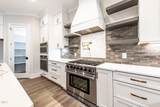 4009 Yates Mill Pond Road - Photo 5
