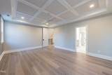 4009 Yates Mill Pond Road - Photo 51