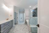 4009 Yates Mill Pond Road - Photo 52