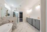 4009 Yates Mill Pond Road - Photo 54
