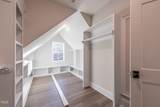 4009 Yates Mill Pond Road - Photo 56