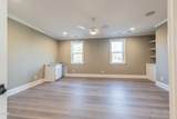 4009 Yates Mill Pond Road - Photo 60