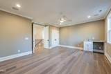 4009 Yates Mill Pond Road - Photo 61