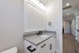 4009 Yates Mill Pond Road - Photo 68