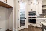 4009 Yates Mill Pond Road - Photo 7