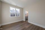 4009 Yates Mill Pond Road - Photo 70