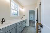 4009 Yates Mill Pond Road - Photo 71