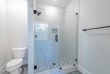 4009 Yates Mill Pond Road - Photo 72