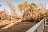 4009 Yates Mill Pond Road - Photo 78