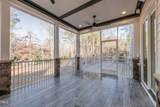 4009 Yates Mill Pond Road - Photo 80