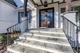 4009 Yates Mill Pond Road - Photo 83