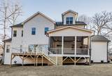 4009 Yates Mill Pond Road - Photo 85