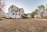 4009 Yates Mill Pond Road - Photo 86