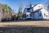 4009 Yates Mill Pond Road - Photo 88