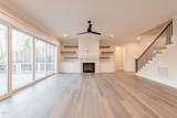 4009 Yates Mill Pond Road - Photo 9