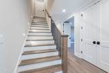 4009 Yates Mill Pond Road - Photo 90